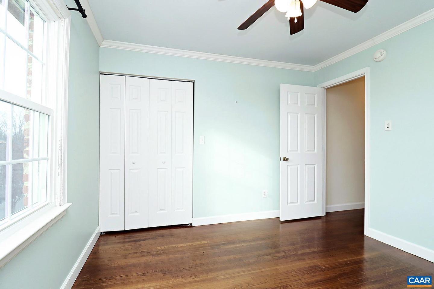 161 Hessian Hills Way #4 Property Photo 6