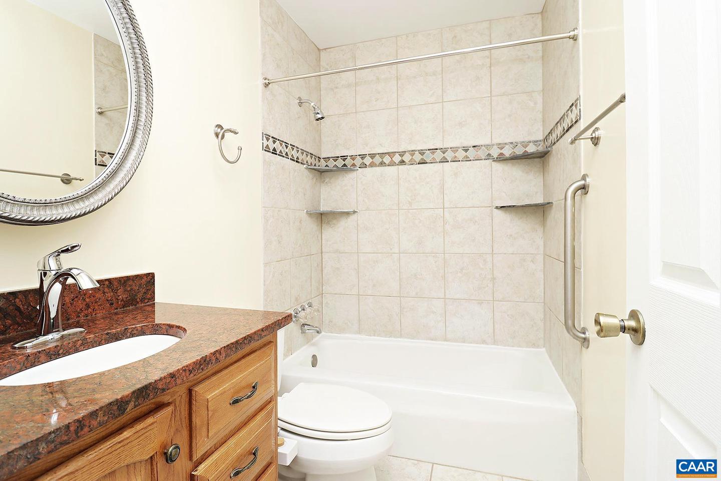 161 Hessian Hills Way #4 Property Photo 7