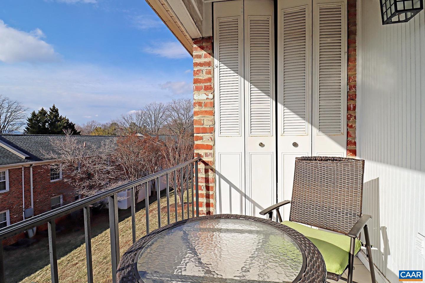 161 Hessian Hills Way #4 Property Photo 8