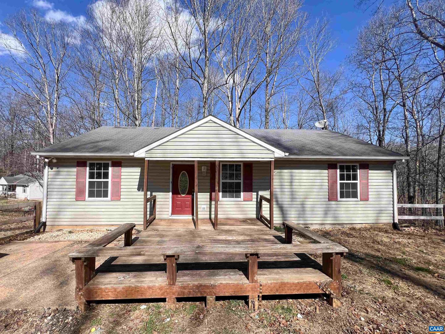 1159 Morning Glory Turn Property Photo