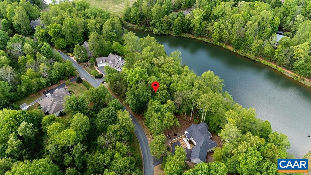0 High Crest Ln #lot A6 Property Photo 2