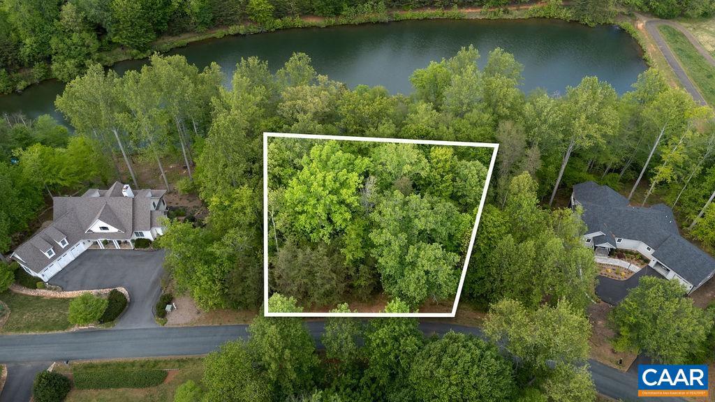 0 High Crest Ln #lot A6 Property Photo 3