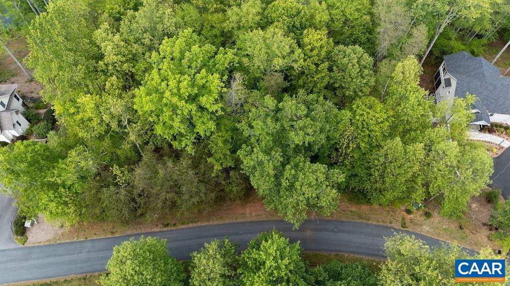 0 High Crest Ln #lot A6 Property Photo 5