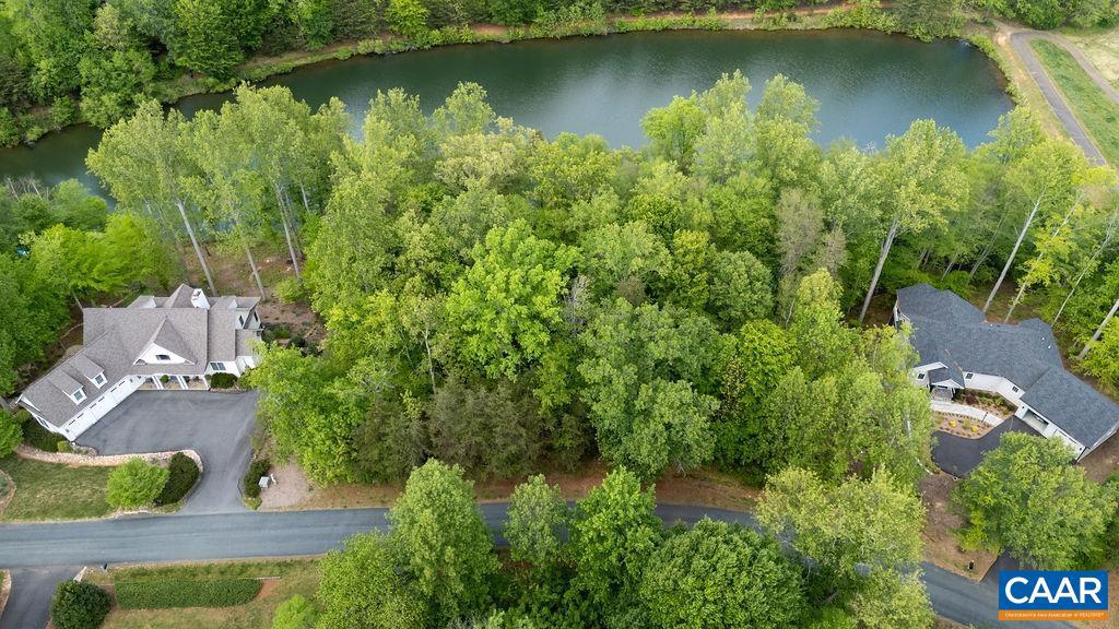 0 High Crest Ln #lot A6 Property Photo 6