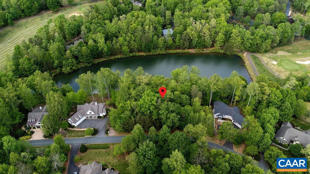 0 High Crest Ln #lot A6 Property Photo 7