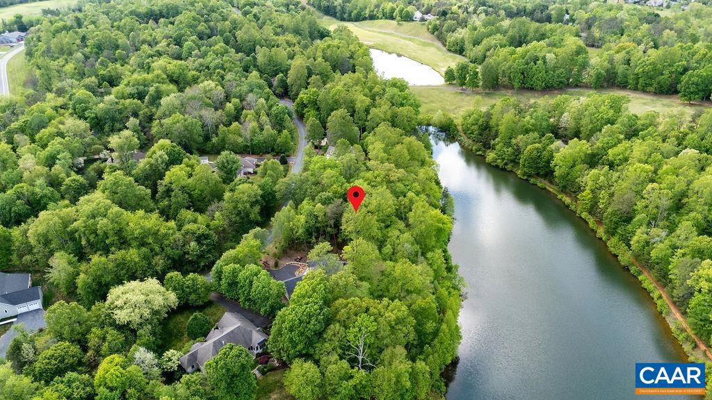 0 High Crest Ln #lot A6 Property Photo 8