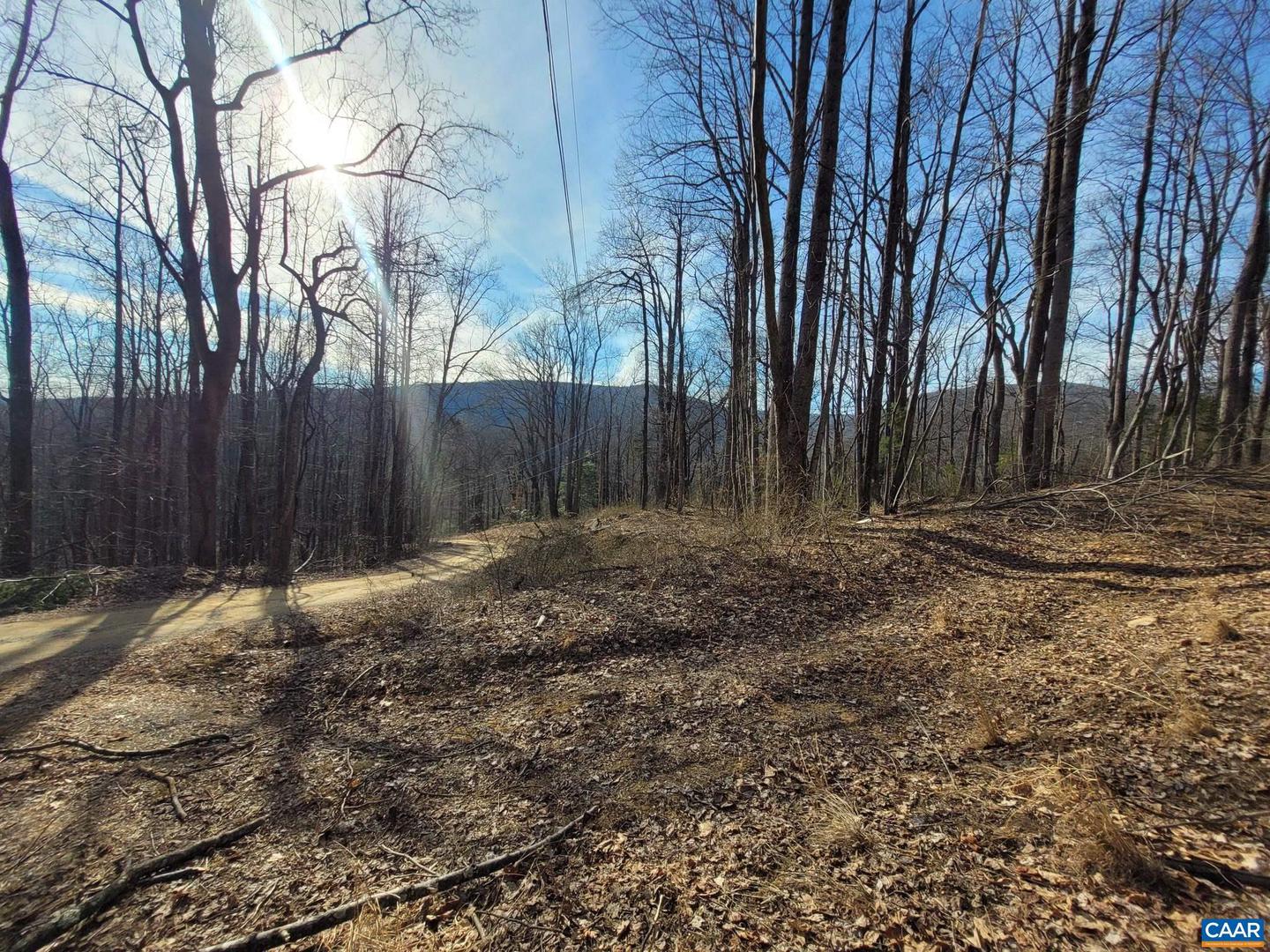 Lot 15 Windy Knoll Ln Property Photo