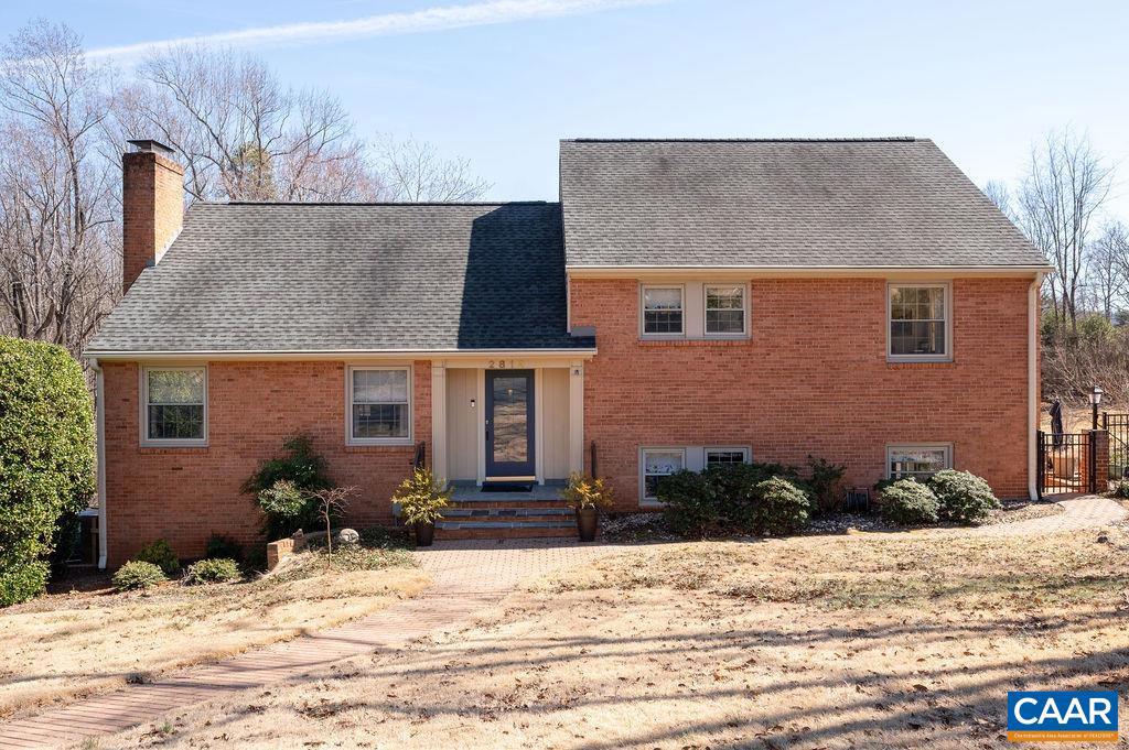 2814 Northfield Rd Property Photo