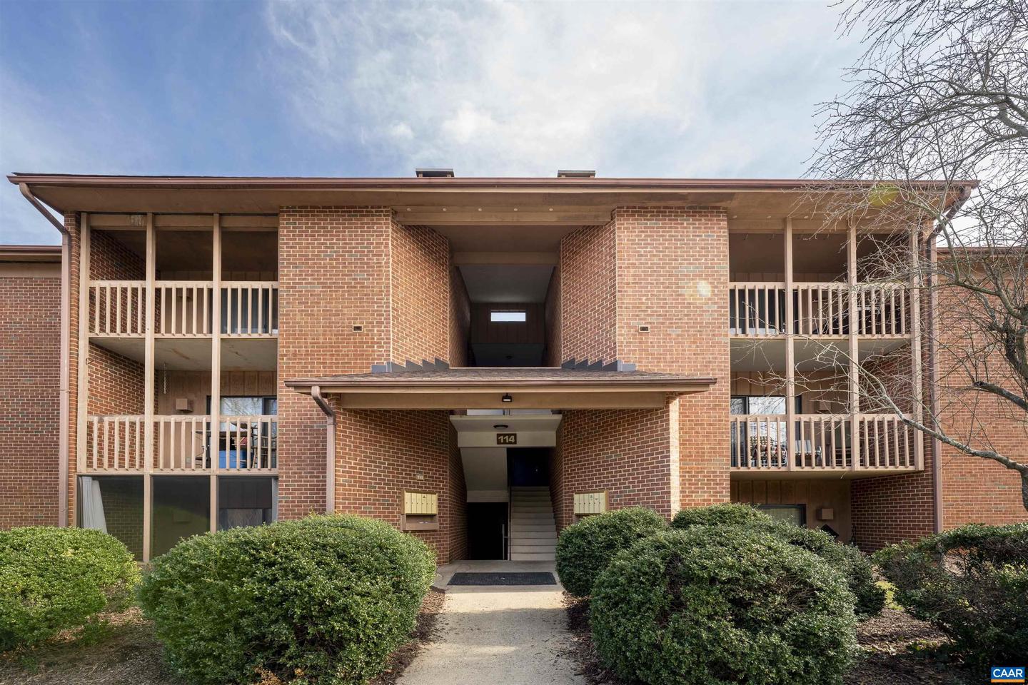 114 Turtle Creek Rd #1 Property Photo