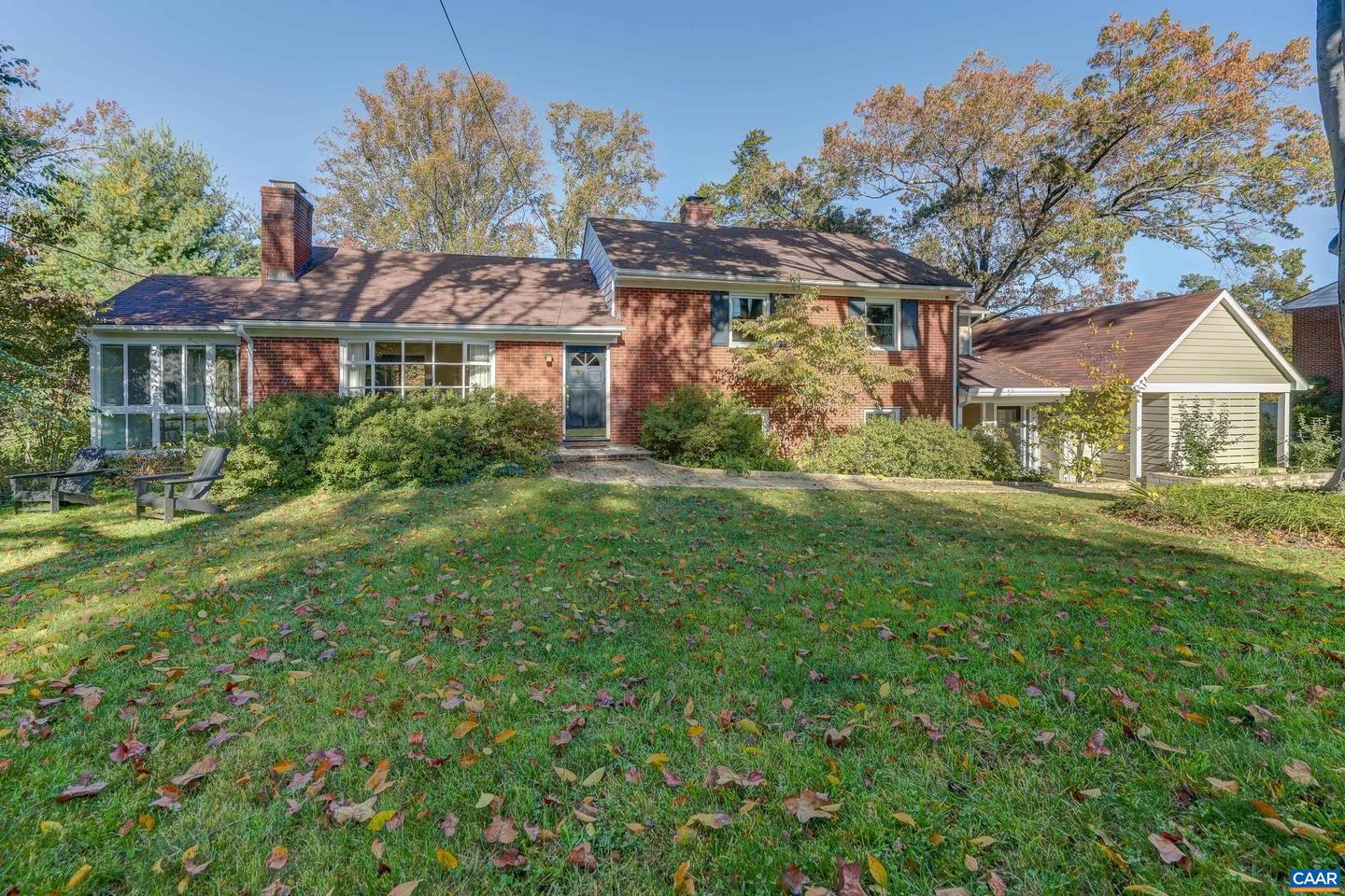 1617 Saint Annes Rd Property Photo