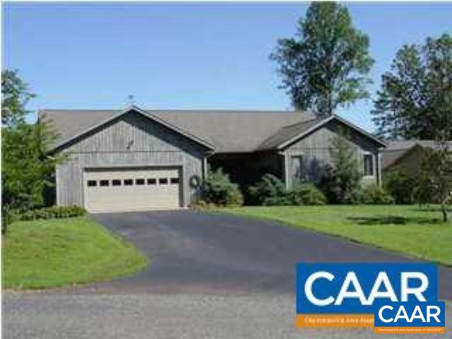 429 Logtrac Rd Property Photo