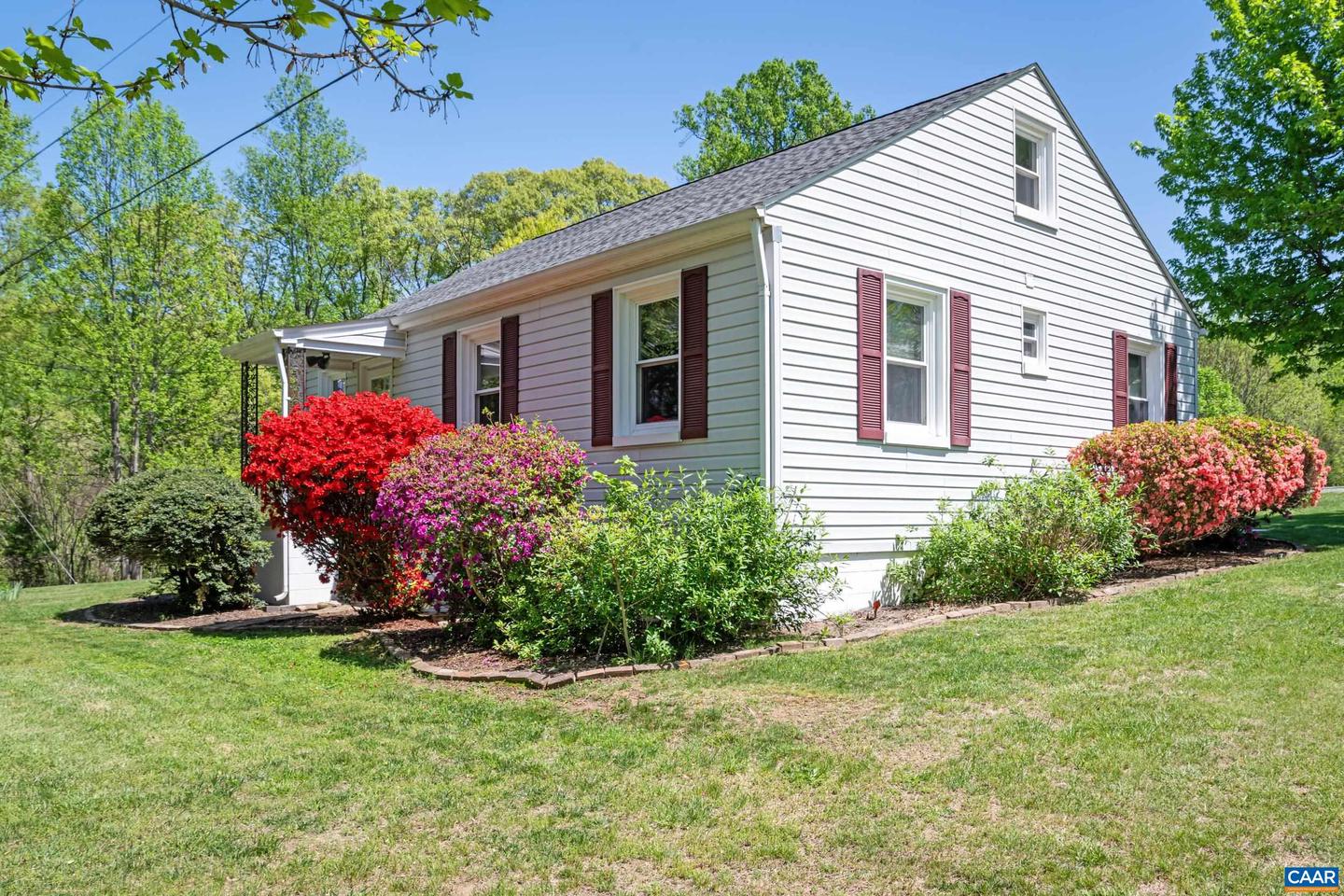 Faber Real Estate Listings Main Image