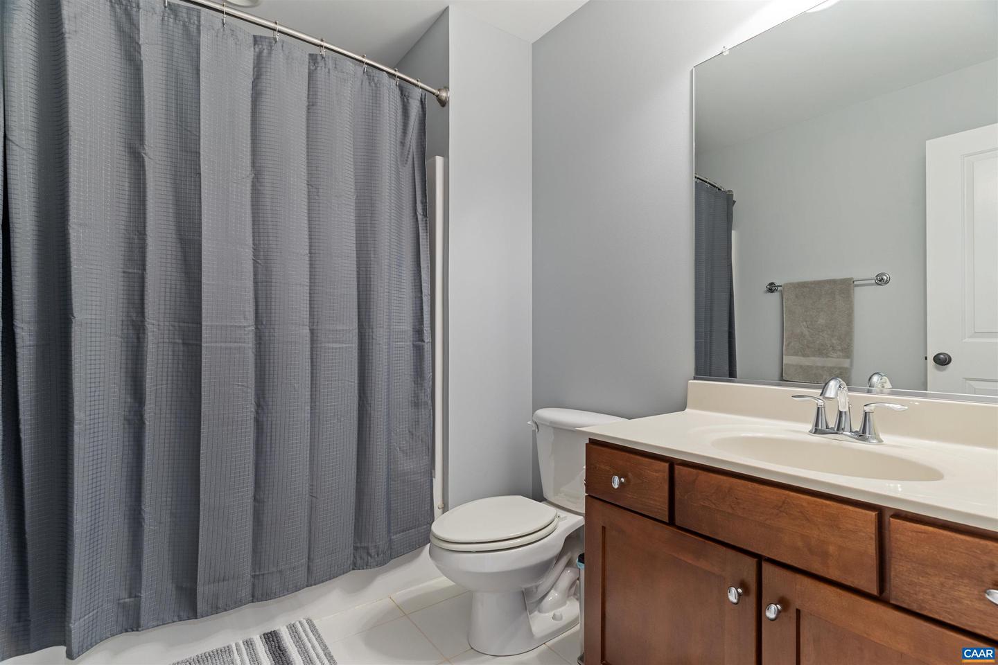 664 Tyree Ln Property Photo 21