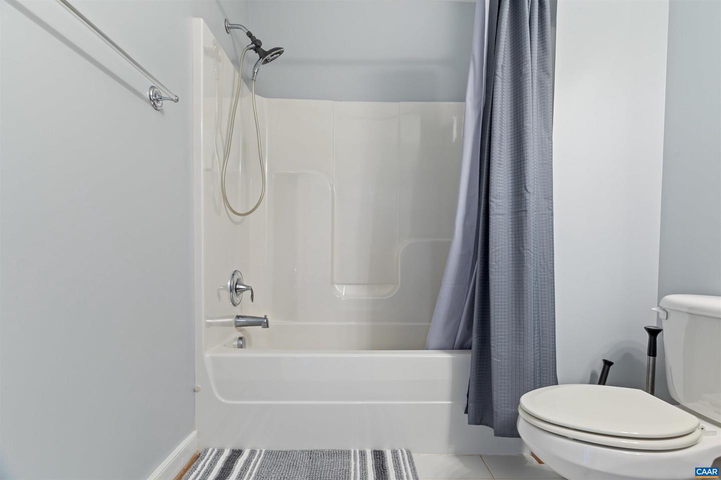 664 Tyree Ln Property Photo 22
