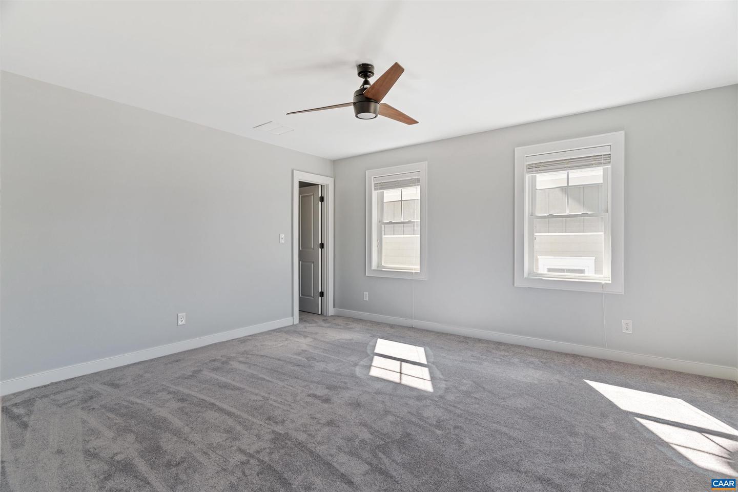 664 Tyree Ln Property Photo 25