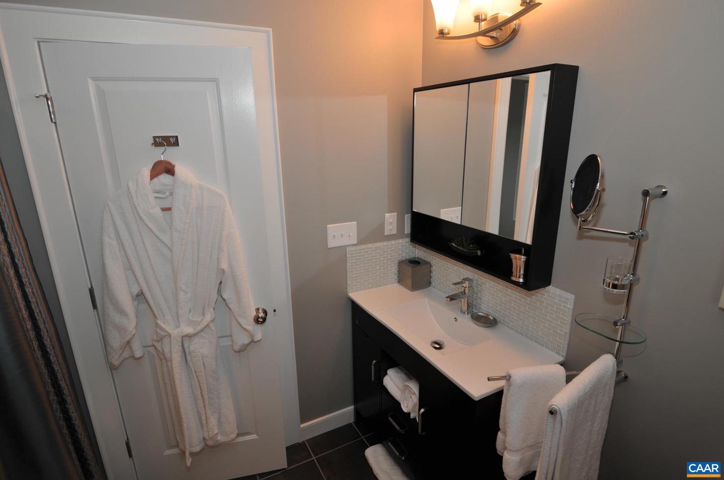664 Tyree Ln Property Photo 42