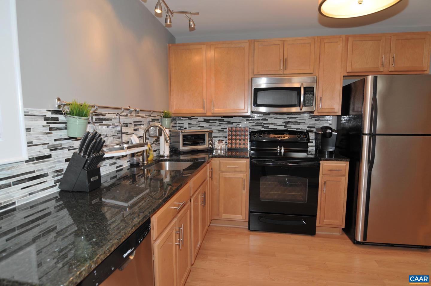 664 Tyree Ln Property Photo 47