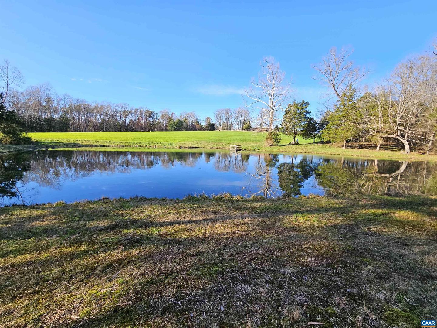 Tbd Salem Rd Property Photo