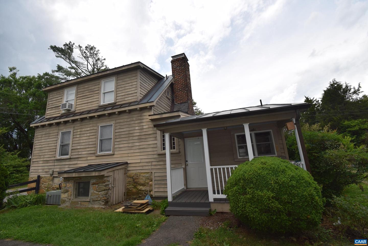 2054 Wilmington Rd Property Photo