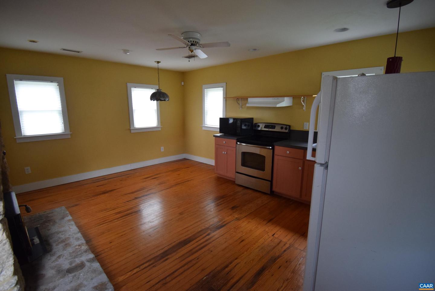 2054 Wilmington Rd Property Photo 3