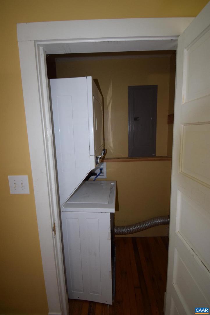 2054 Wilmington Rd Property Photo 5