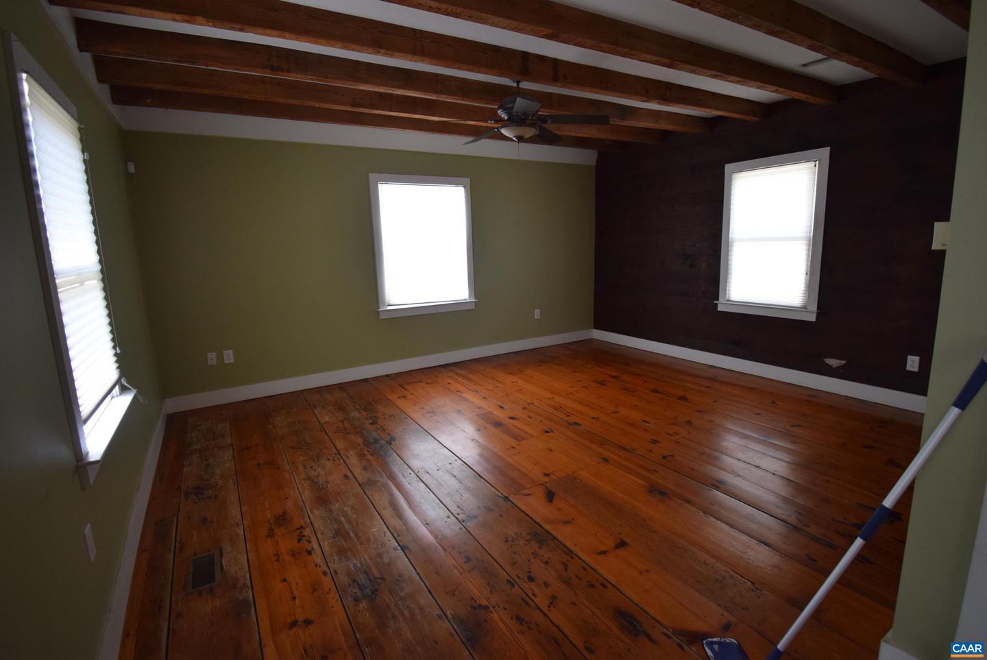 2054 Wilmington Rd Property Photo 6