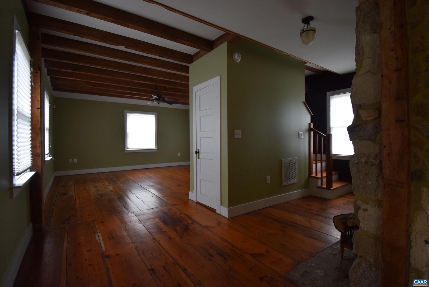 2054 Wilmington Rd Property Photo 7