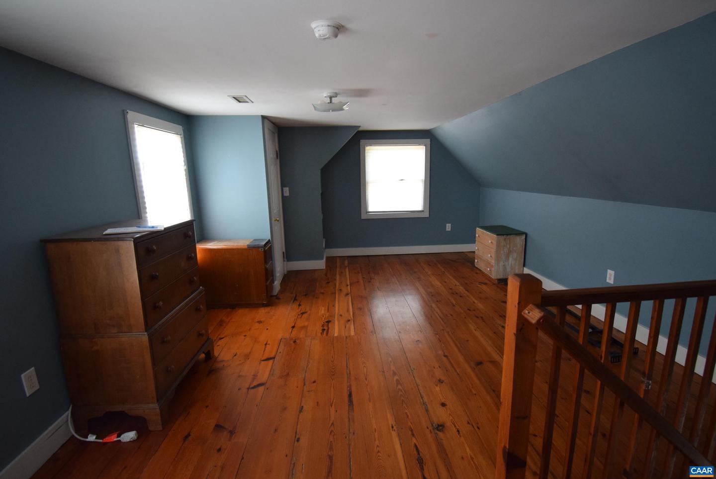 2054 Wilmington Rd Property Photo 8