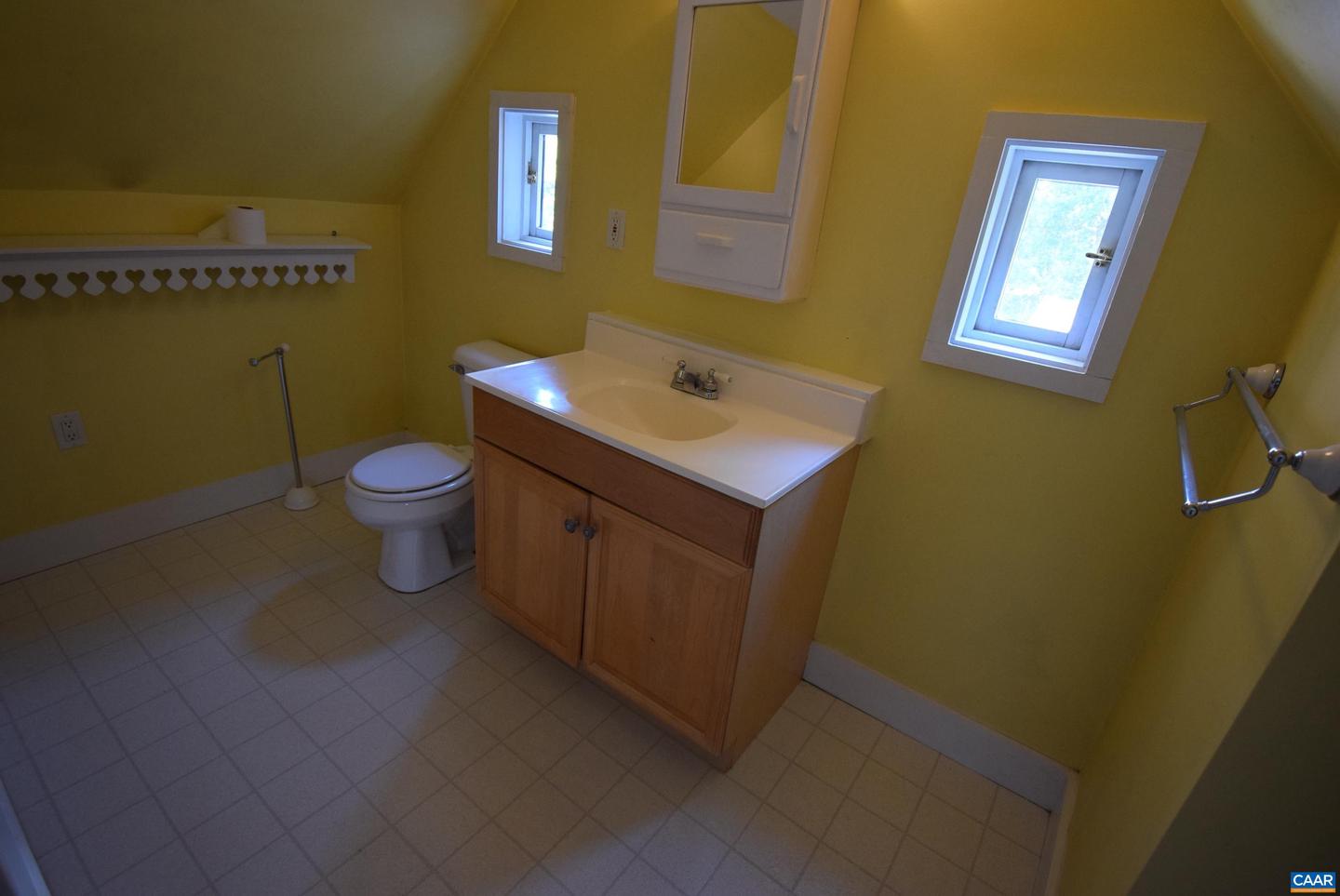 2054 Wilmington Rd Property Photo 9