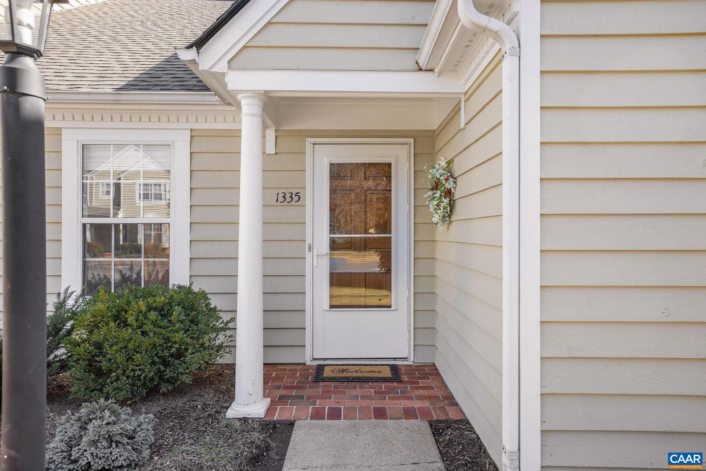 1335 Le Parc Ter Property Photo