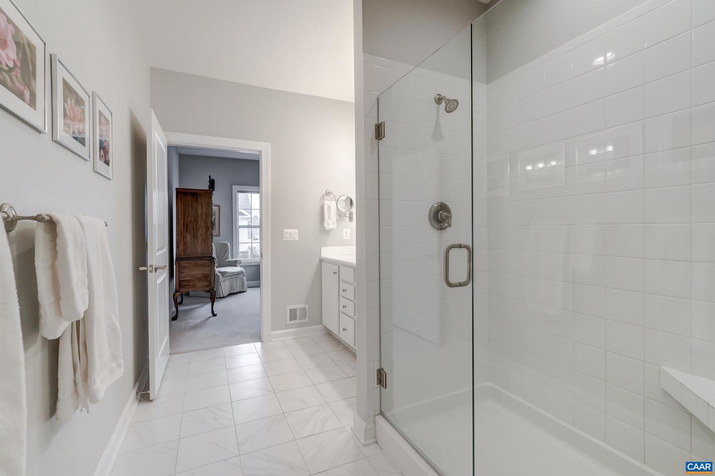 602 Byward St Property Photo 23