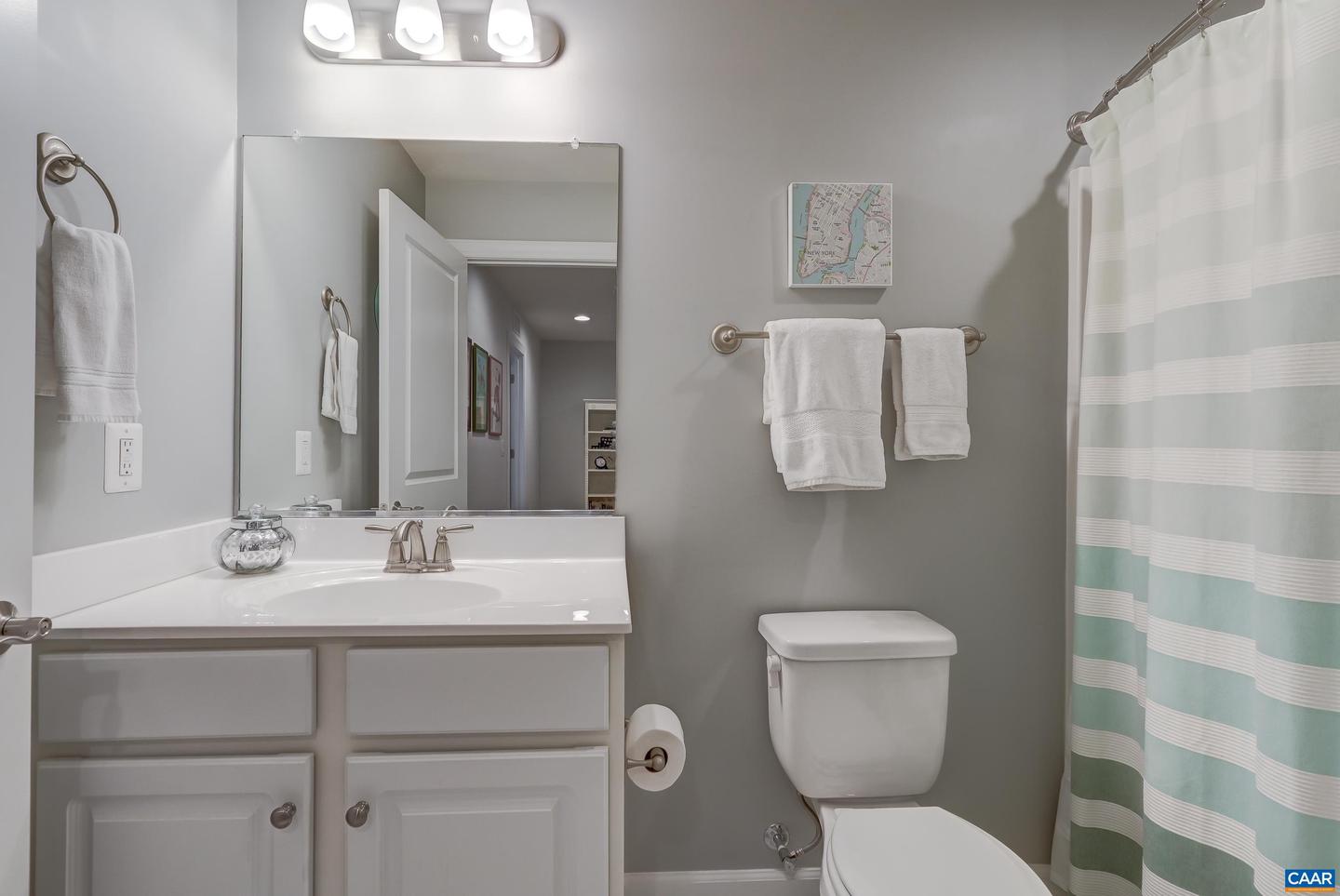 602 Byward St Property Photo 31