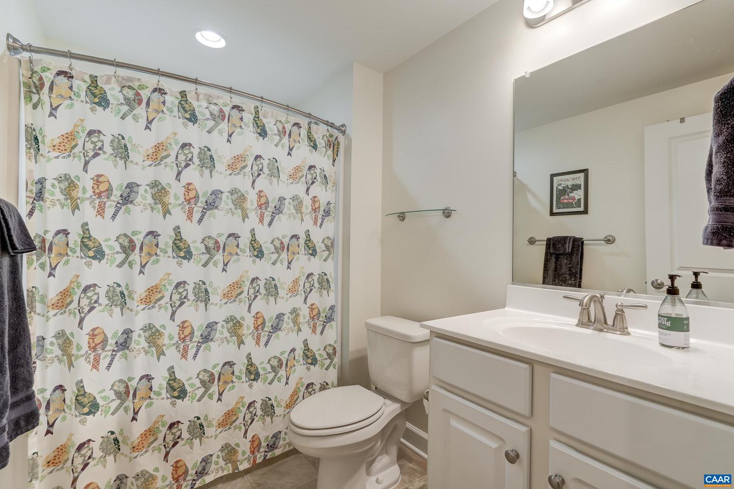 602 Byward St Property Photo 42