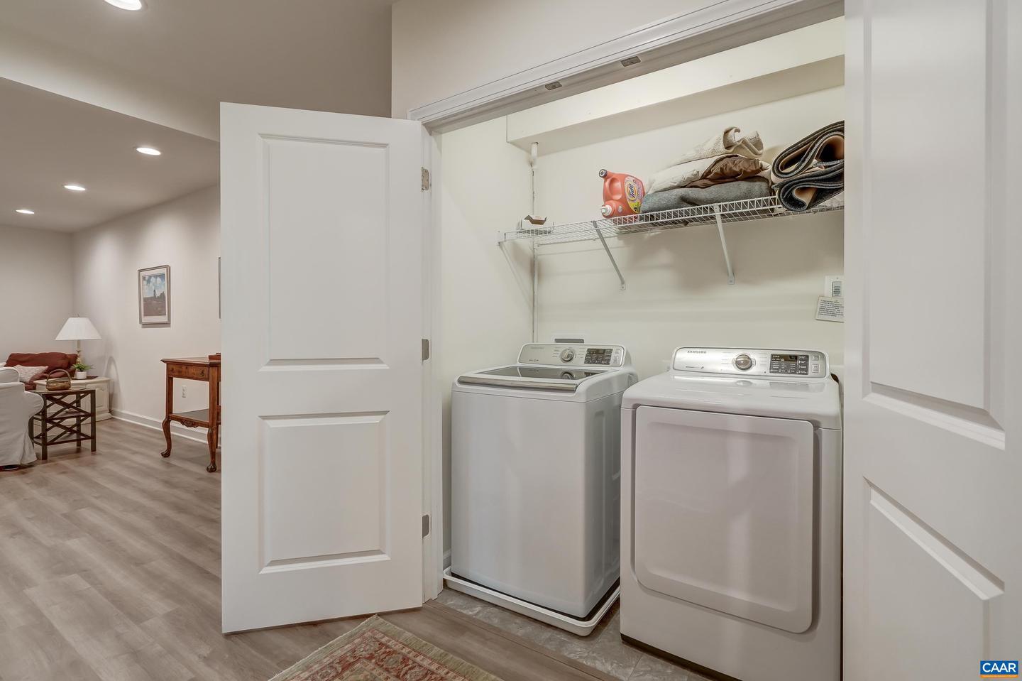602 Byward St Property Photo 43