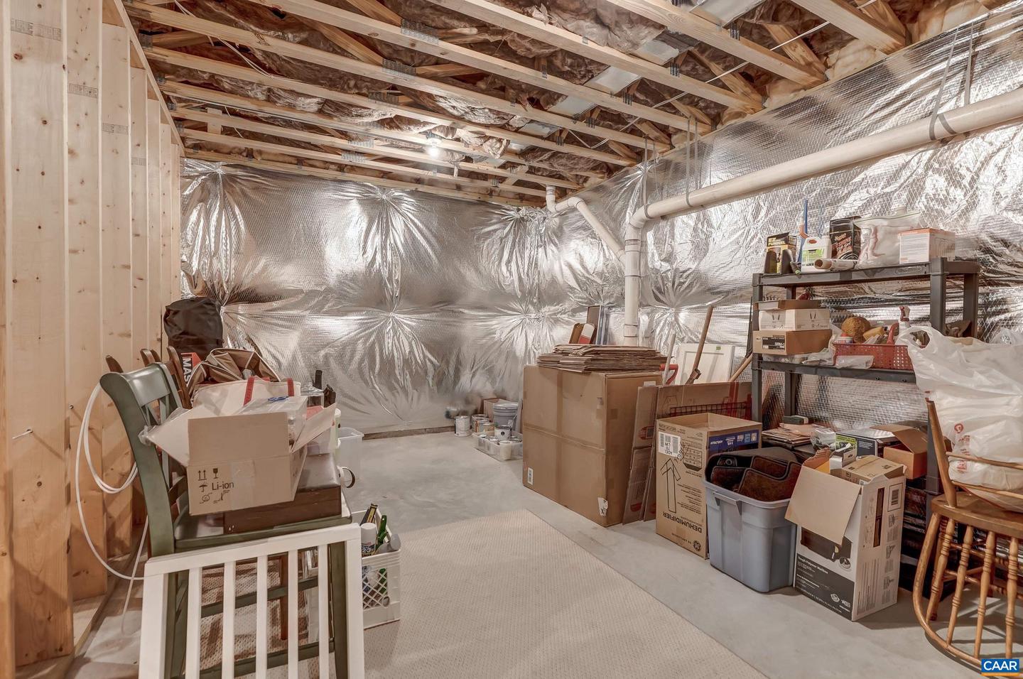 602 Byward St Property Photo 46