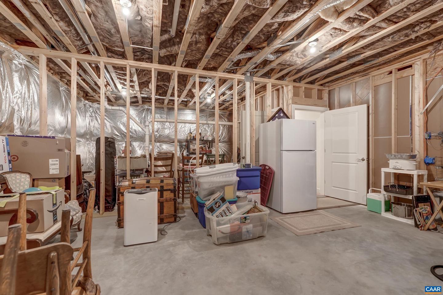 602 Byward St Property Photo 48