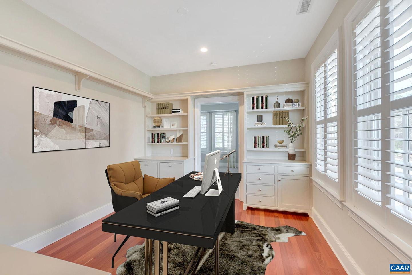 210 Ne 10th St #103 Property Photo 8