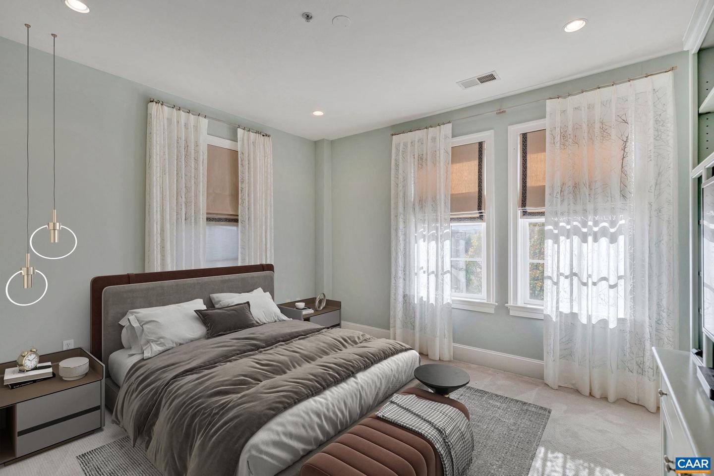 210 Ne 10th St #103 Property Photo 13