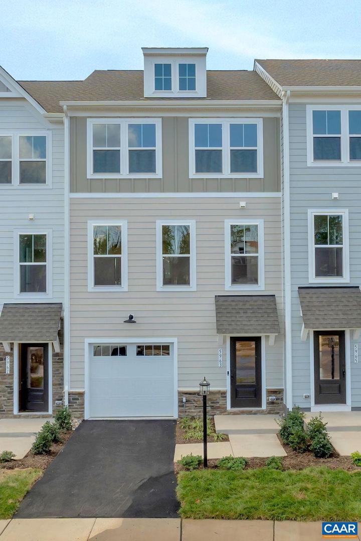 5983 Cling Ln Property Photo