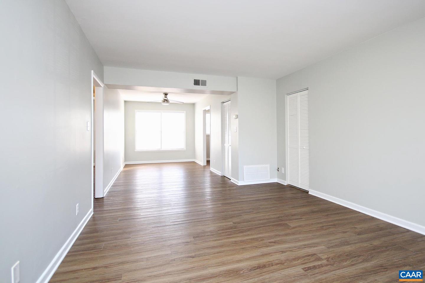 2527 Hydraulic Rd #48 Property Photo