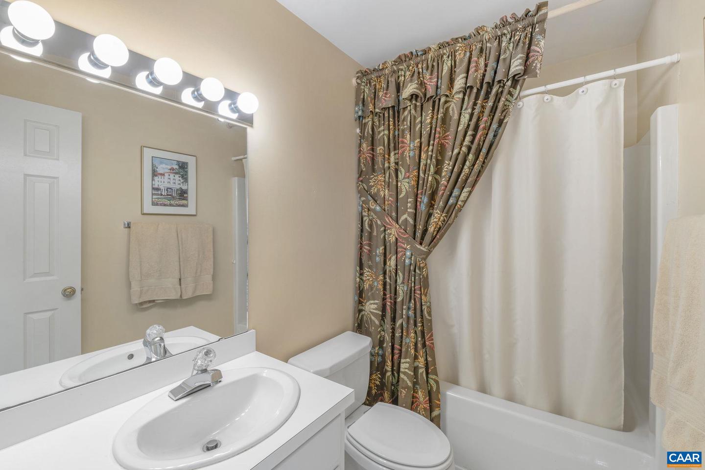 4267 Buck Island Rd Property Photo 26
