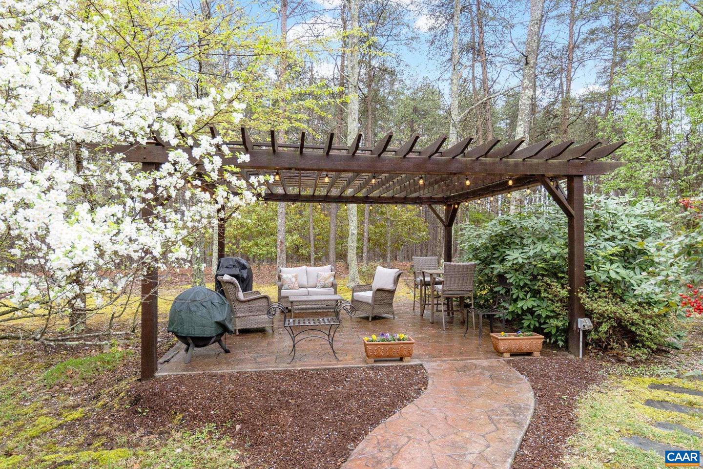 4267 Buck Island Rd Property Photo 36