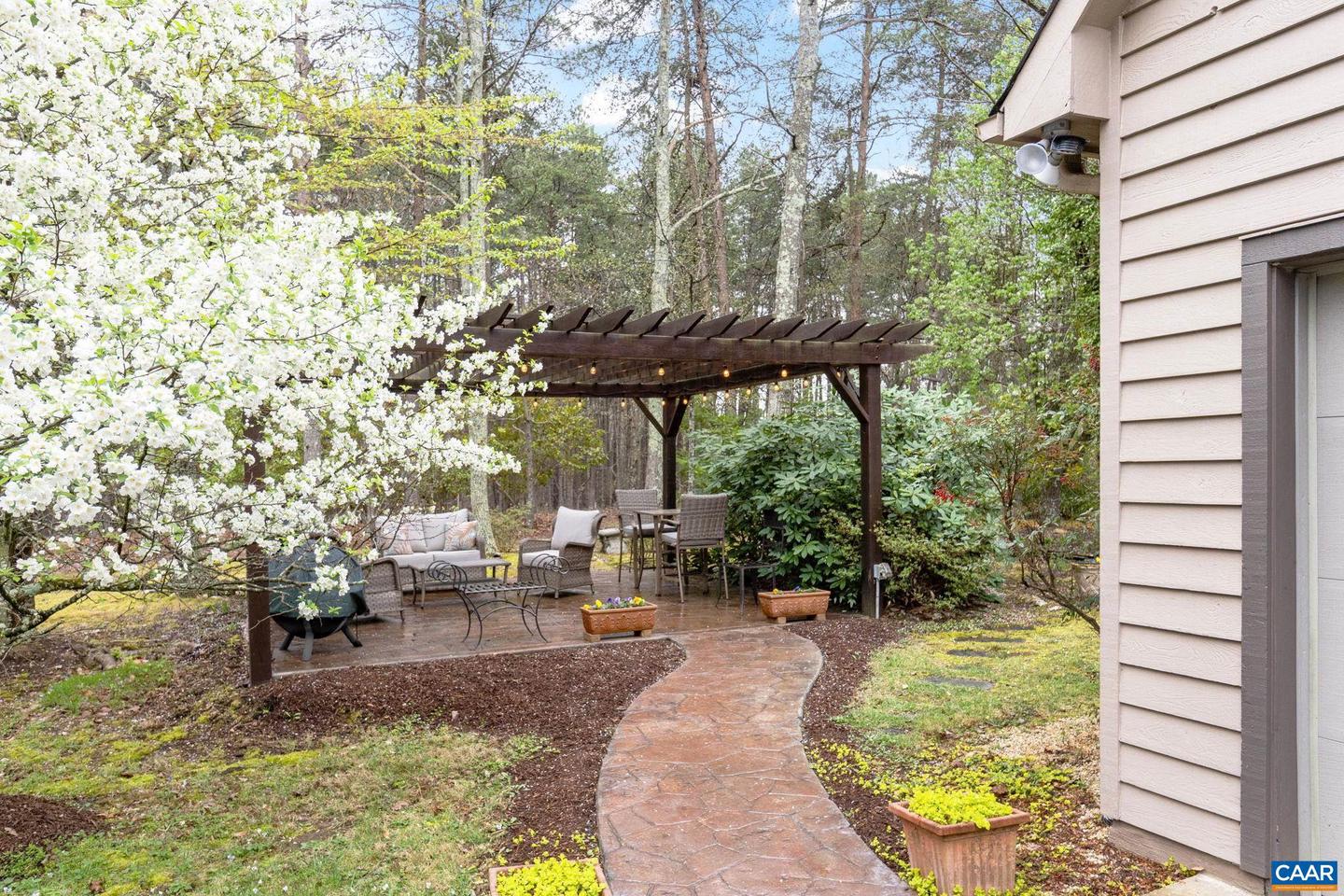 4267 Buck Island Rd Property Photo 37