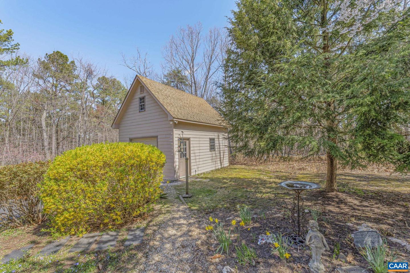 4267 Buck Island Rd Property Photo 39