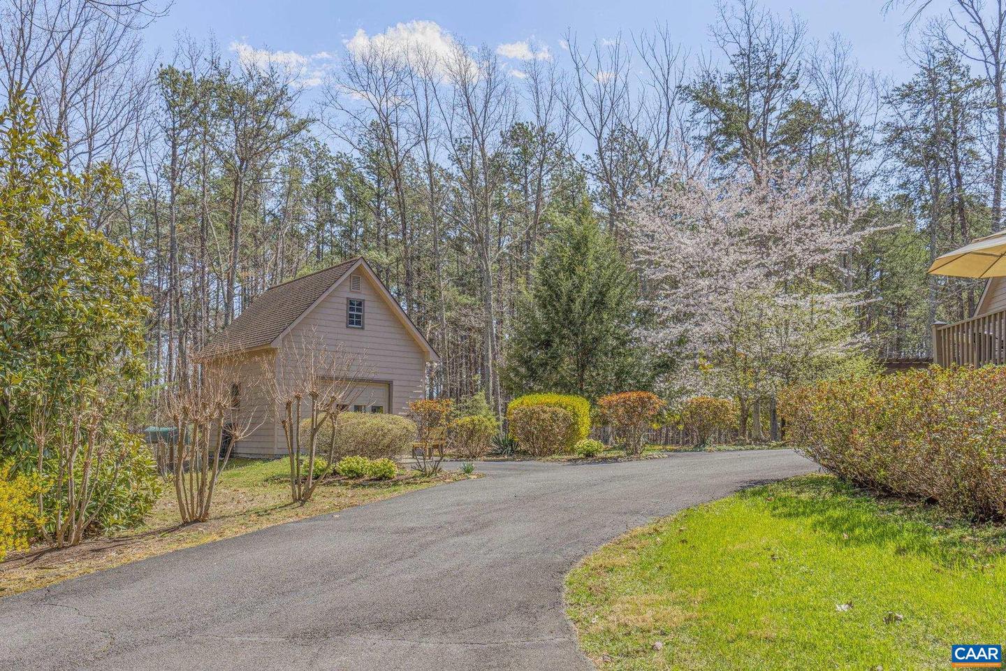 4267 Buck Island Rd Property Photo 40