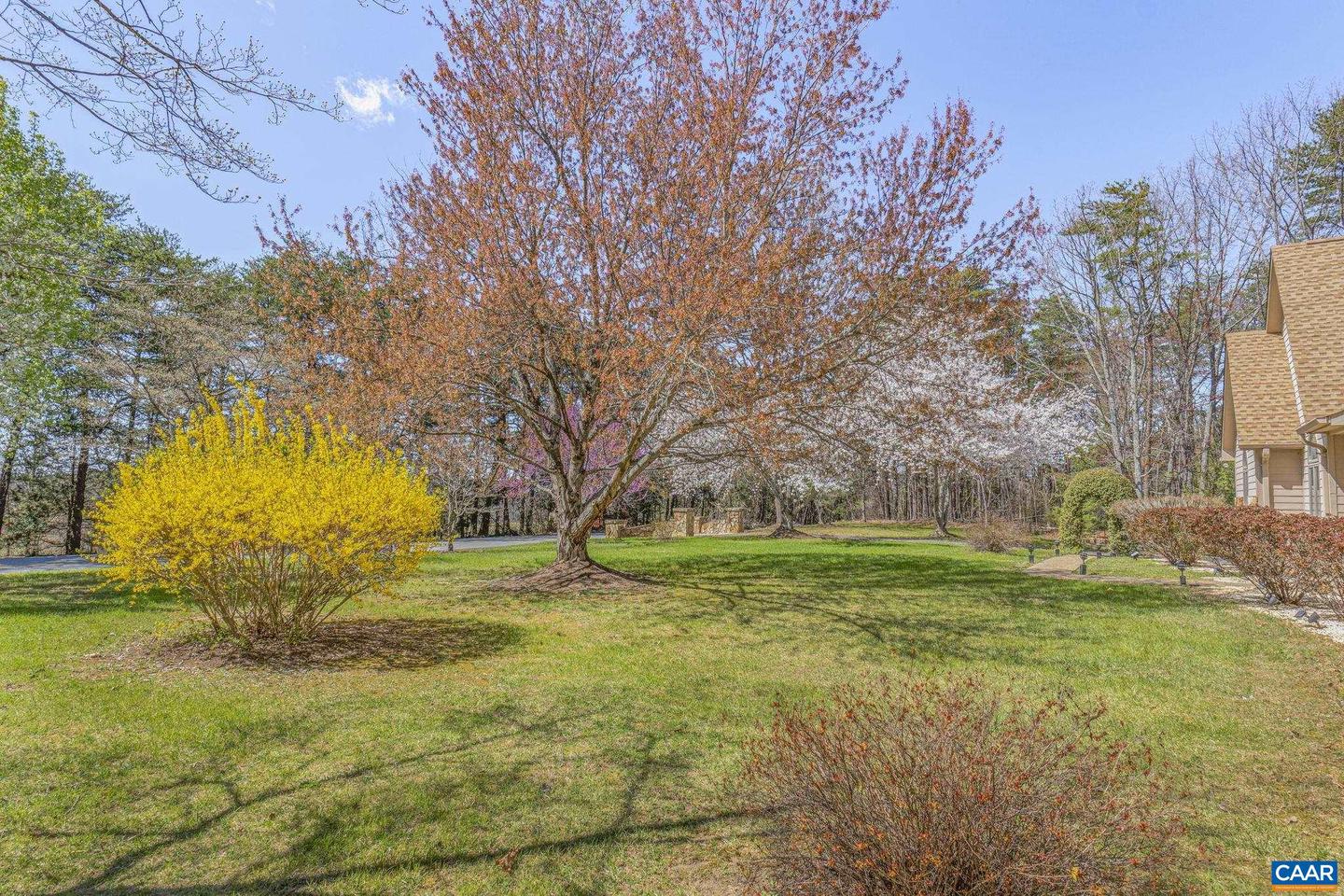 4267 Buck Island Rd Property Photo 42