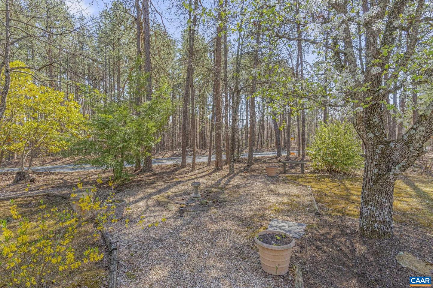 4267 Buck Island Rd Property Photo 43