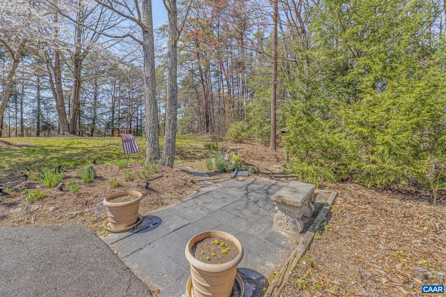4267 Buck Island Rd Property Photo 44