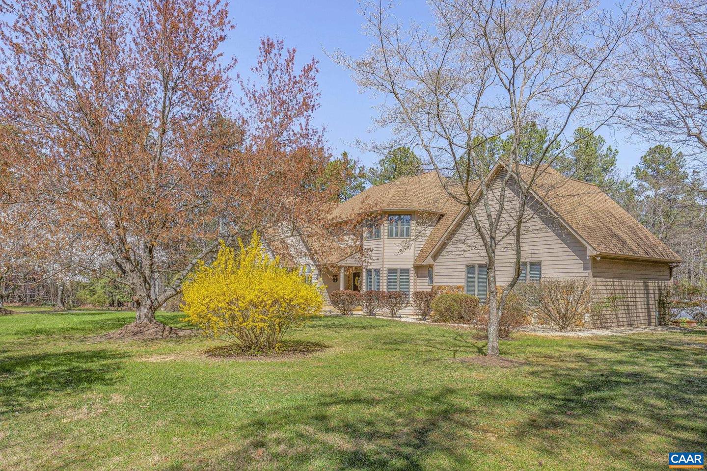4267 Buck Island Rd Property Photo 45