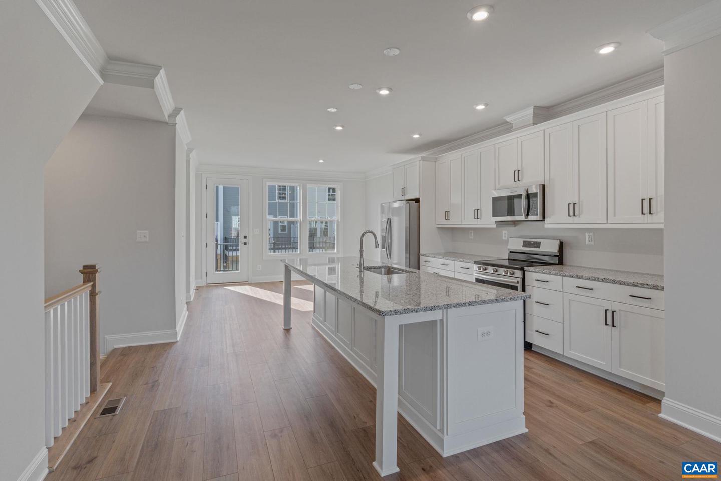 12 Woodburn Rd Property Photo